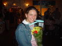Beachparty 2004