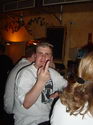 Beachparty 2004