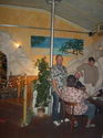Beachparty 2004