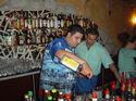 Beachparty 2004