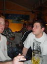 Beachparty 2004