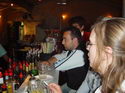 Beachparty 2004