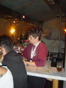 Beachparty 2004