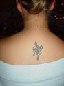 Beachparty 2004