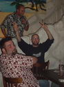 Beachparty 2004