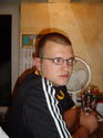Beachparty 2004
