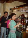 Beachparty 2004