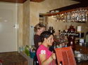 Beachparty 2004