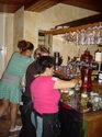 Beachparty 2004