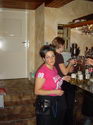 Beachparty 2004