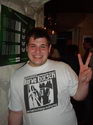 Beachparty 2004