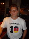 Beachparty 2004