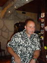 Beachparty 2004