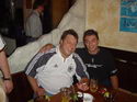 Beachparty 2004