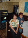 Beachparty 2004