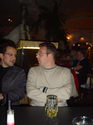 Beachparty 2004