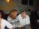 Beachparty 2004