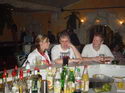 Beachparty 2004