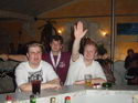 Beachparty 2004