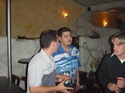 Beachparty 2004