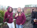 Gardetag 2008