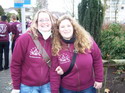 Gardetag 2008