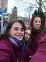 Gardetag 2008