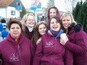 Gardetag 2008