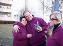 Gardetag 2008