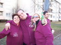 Gardetag 2008