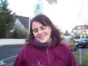 Gardetag 2008