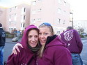 Gardetag 2008