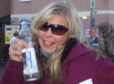 Gardetag 2008