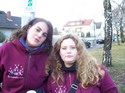 Gardetag 2008