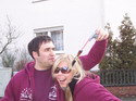 Gardetag 2008