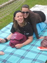 Keborama 2008