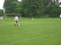 Keborama 2008