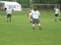 Keborama 2008