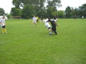 Keborama 2008