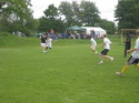 Keborama 2008