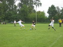 Keborama 2008