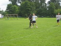 Keborama 2008