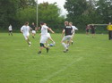 Keborama 2008