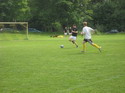 Keborama 2008