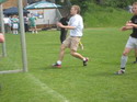 Keborama 2008