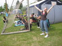 Keborama 2008