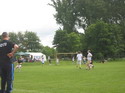 Keborama 2008