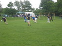 Keborama 2008