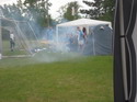 Keborama 2008