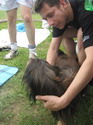 Keborama 2008